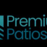 Premium Patios Gold Coast - Home Organization in Biggera Waters