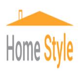 Home Style Exteriors - Gutter Services in New Milton