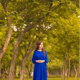 Faru Khan - Health & Medical in Anchorage