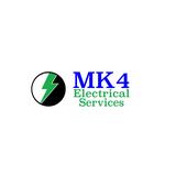 MK4Electrical Services - Electricians in Whittlesey