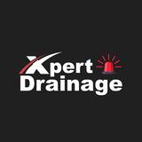 Expert Drainage - Home Services in Poulton-le-Fylde