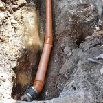Expert Drainage - photo 1
