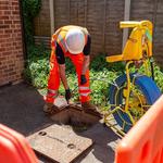 Expert Drainage - photo 2