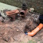 Expert Drainage - photo 3