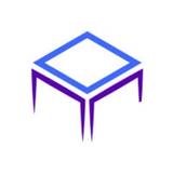 Thrive Fulfilment  - Transportation & Shipping in Leicester