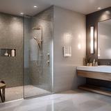 Pico Perfect Bath & Kitchen Remodeling - Kitchen & Bath in Pico Rivera