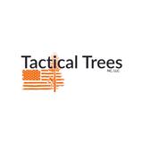 Tactical Trees