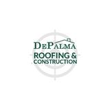 DePalma Roofing - Roofing in Mohnton
