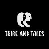 Tribe and Tales - Marketing in Barstow