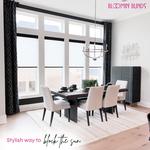 Bloomin' Blinds of North Columbus - photo 3