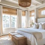 Bloomin' Blinds of North Columbus - photo 5