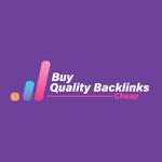 Buy Quality Backlinks Cheap - photo 1