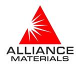 Alliance Materials - Masonry/Concrete in Keller