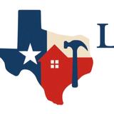 Lone Star Improvements - Home Organization in Bellville
