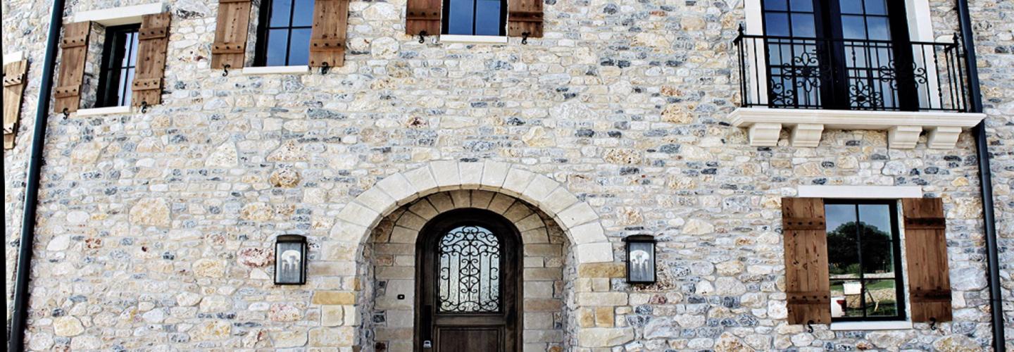 Alliance Materials cover photo