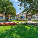 Alliance Materials - photo 1