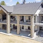 Alliance Materials - photo 3