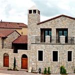 Alliance Materials - photo 4