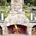 Alliance Materials - photo 5