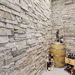 Alliance Materials - photo 6