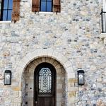 Alliance Materials - photo 8