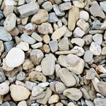 Alliance Materials - photo 9