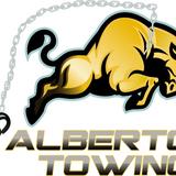 Alberto's Towing - Towing in Fullerton