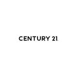 21 Century Pte Ltd - Serviced Apartments in Singapore