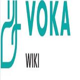 VOKA Wiki