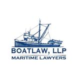 BoatLaw, LLP - Personal Injury Law in Bellingham