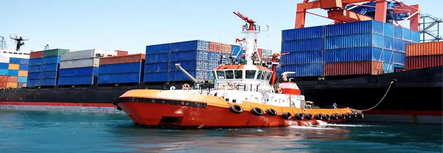 BoatLaw, LLP cover photo