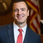 BoatLaw, LLP - photo 1