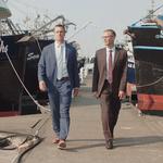 BoatLaw, LLP - photo 2