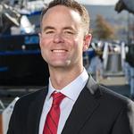 BoatLaw, LLP - photo 3