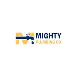 Mighty Plumbing (Texarkana, AR) - Plumbing in Texarkana