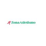 ZonaAtletismo - Shopping in Barcelona