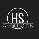 Werbetechnik HS - Advertising in Kampfelbach