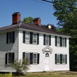 Roof Doctors - photo 1