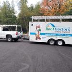 Roof Doctors - photo 2