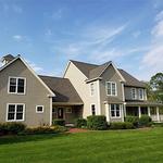 Roof Doctors - photo 4