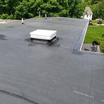 Roof Doctors - photo 5