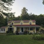 Roof Doctors - photo 6