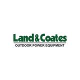 Land & Coates - Lawn Mowers in Portsmouth