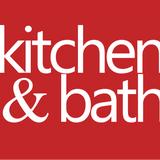 Alba Kitchen and Bath - Kitchen & Bath in Metuchen