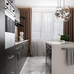 Alba Kitchen and Bath - photo 4