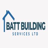 Batt Building Services Ltd - Home Builders & Building Contractors in Great Hockham