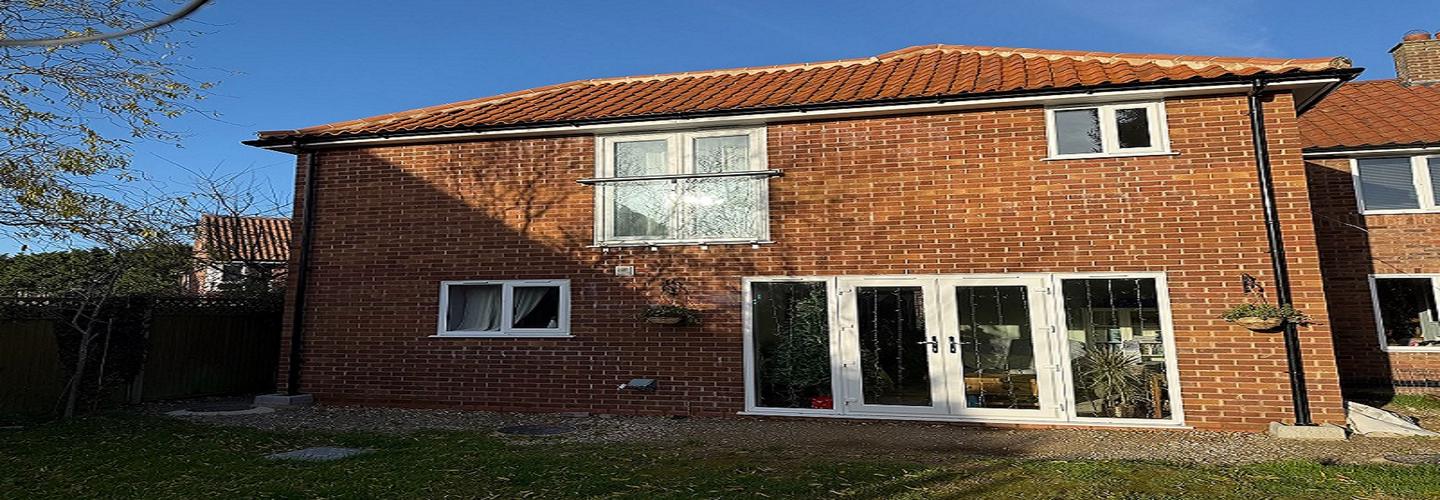 Batt Building Services Ltd cover photo