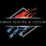 Ramos Heating and Cooling - Heating & Air Conditioning / HVAC in Glendale
