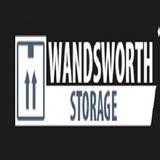 Storage WandsworthLtd. - Storage
