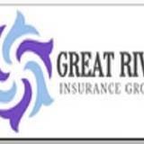 Great River Insurance Group - Springfield Missouri